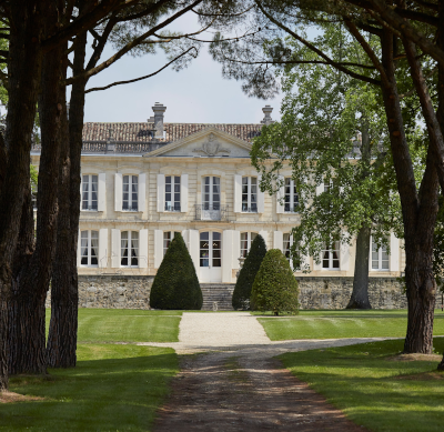Chateau_de_La_Dauphine_400_400