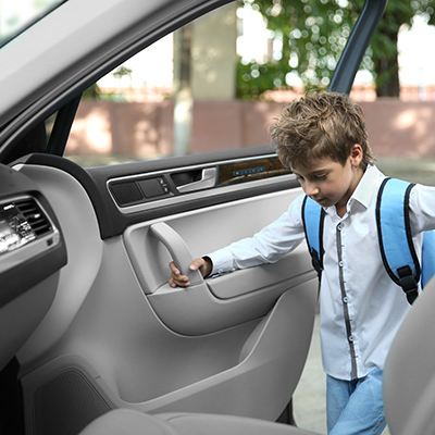 transport-scolaire-taxi400-400 Transport scolaire